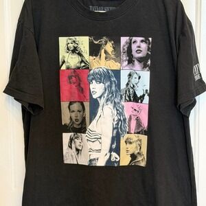Taylor‎ Swift Shirt
